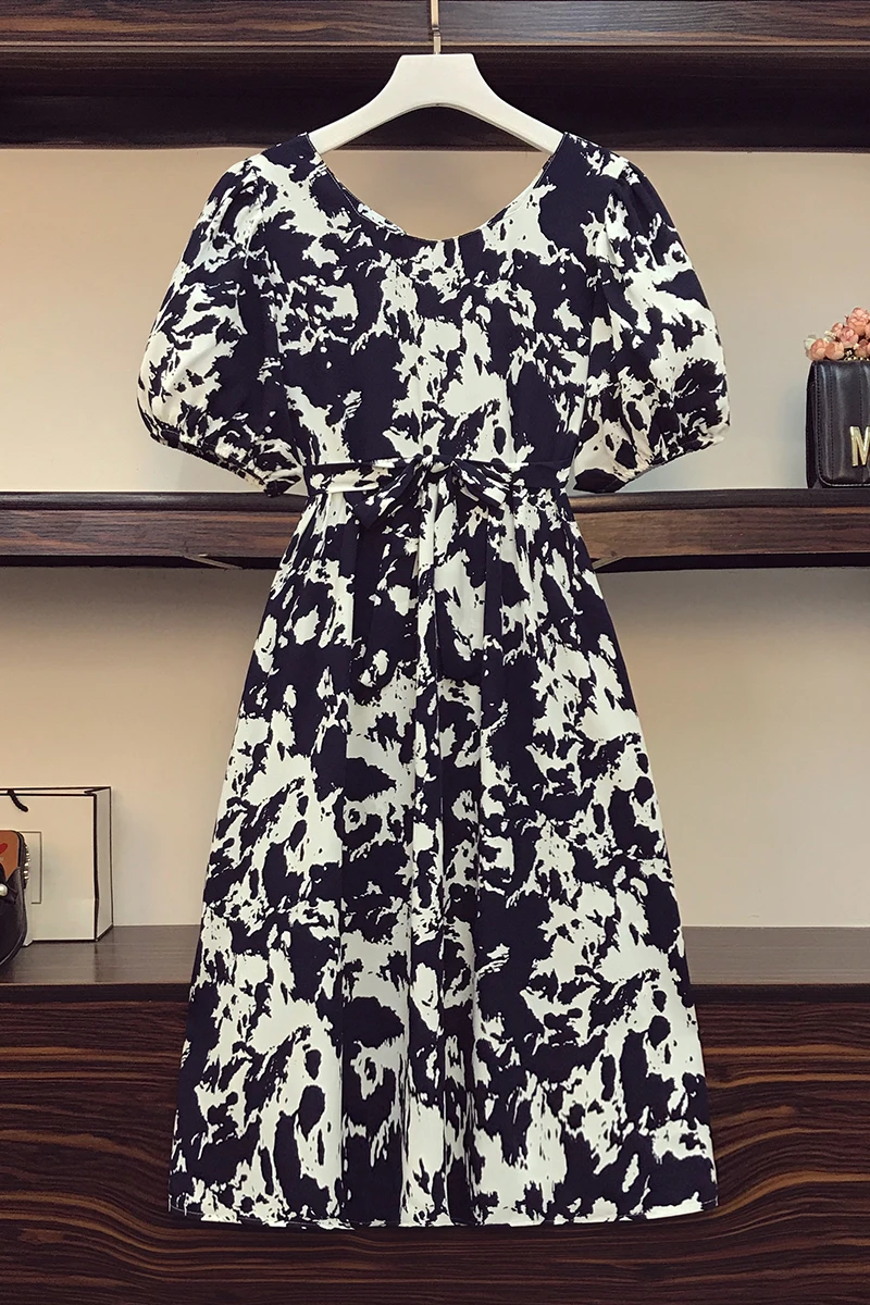 

XXL, XXXL, 3XL, XXXXL, 100