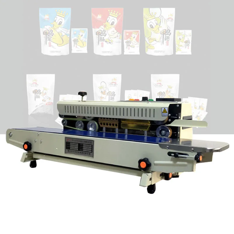 

Ручная фотопленка PBOBP с алюминиевым покрытием, Электромагнитная индукция, фотолампа 20-130 мм