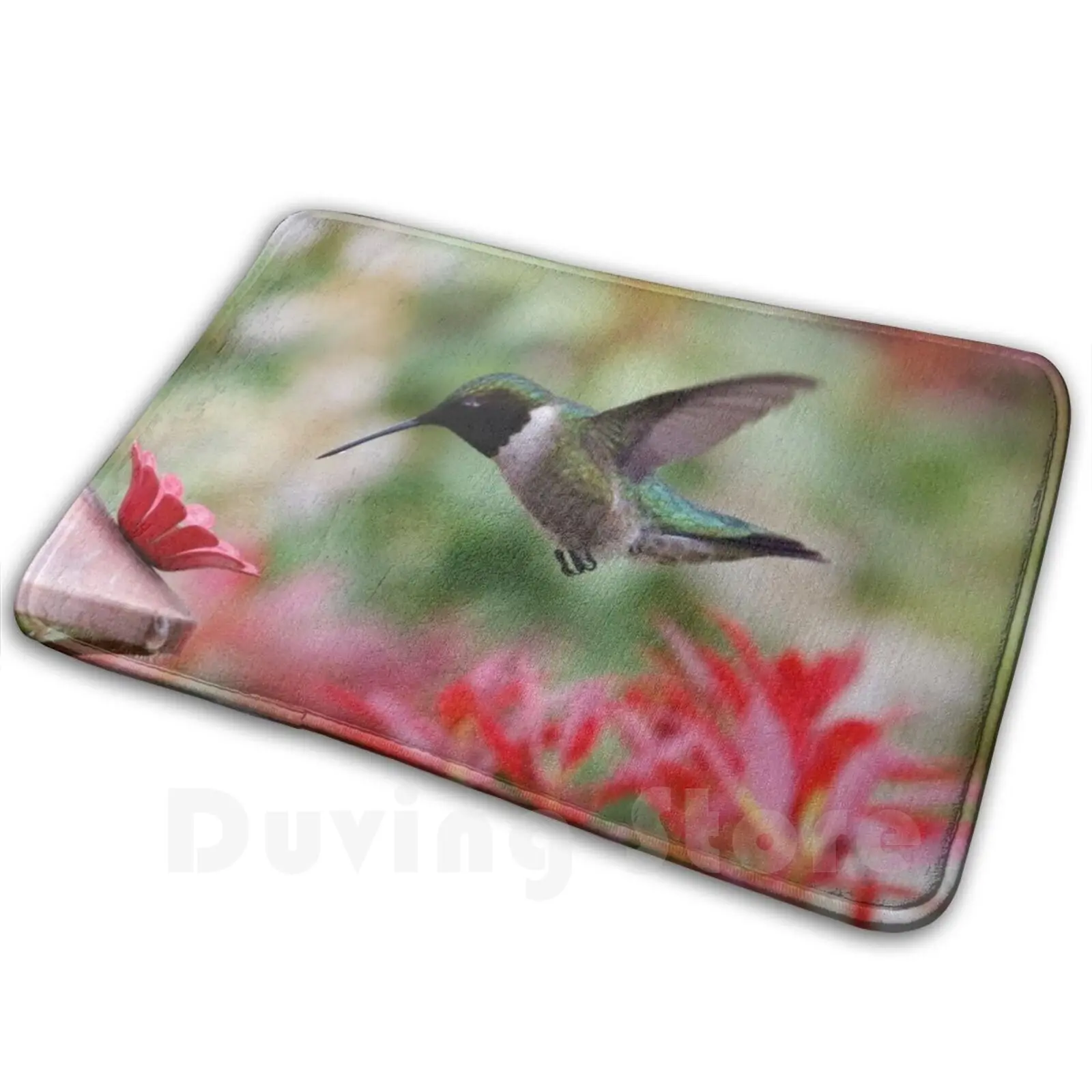 

Living The Best Life.... Carpet 2465 Carpet Backtoschool Bestlife Hummingbird