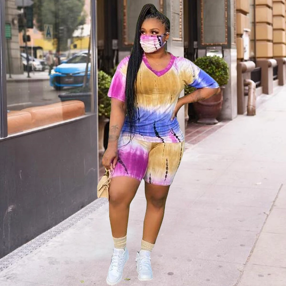 

Tie Dye, 2- , , 3xl, 4xl, 5xl