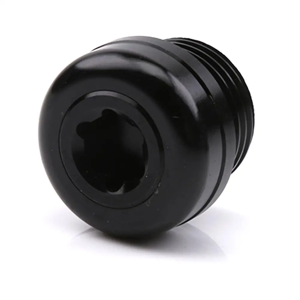 Крышка Масляного винта SMOK для BMW G310R 2017 2018 2019 аксессуары мотоциклов ЧПУ