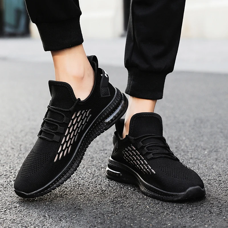 

men shoes Sneakers Male Mens casual Shoes tenis Luxury shoes Trainer Race off white Shoes fashion loafers running Shoes for mees