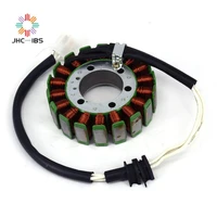 motorcycle magneto engine stator generator charging coil for yamaha yzfr6 yzf r6 yzf r6 1999 2000 2001 2002