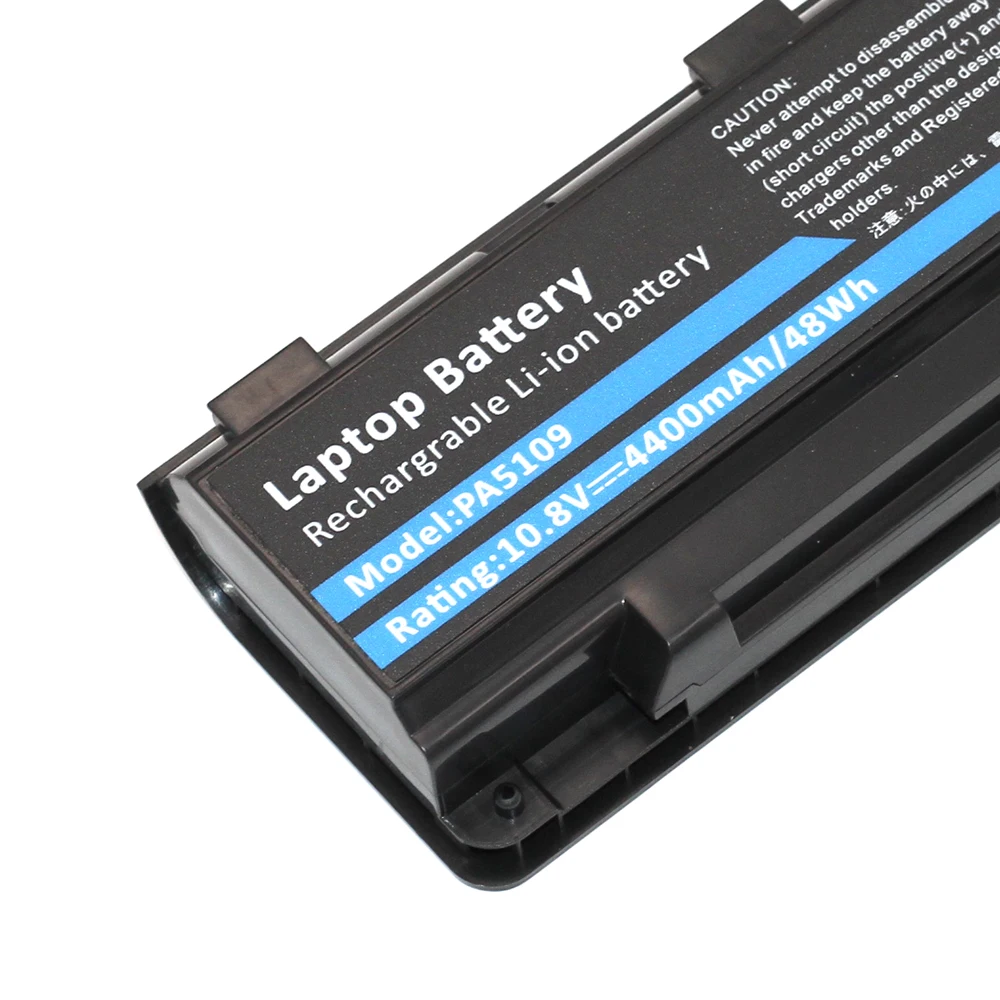 ApexWay 10 8 В для toshiba PABAS271 PABAS272 PABAS273 C40 C45 C50T C50 C55 C70 C75 C75DT | Компьютеры и офис