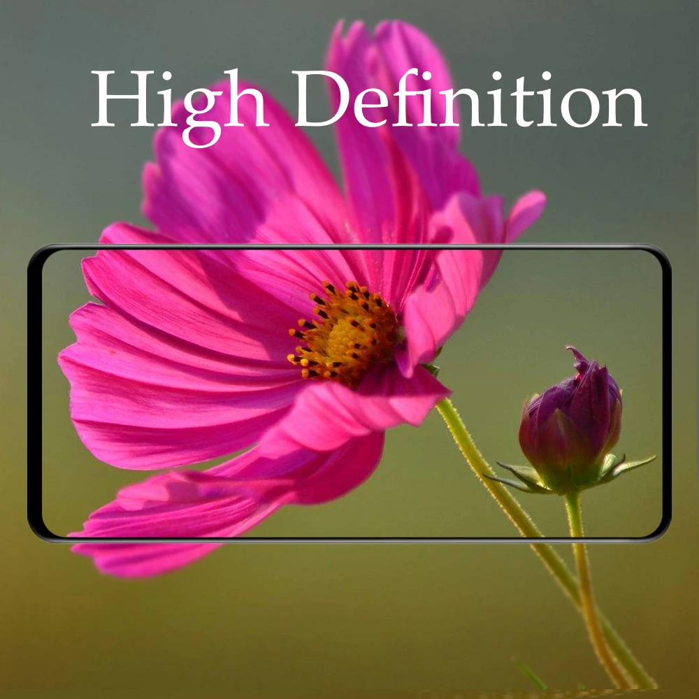 Защитное стекло и объектив камеры 2 в 1 A 51 71 2019 для Samsung Galaxy A71 A51 Защитная пленка