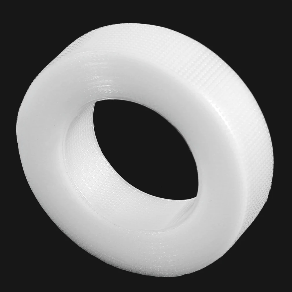 1 рулон 5 см x 9 м | Красота и здоровье