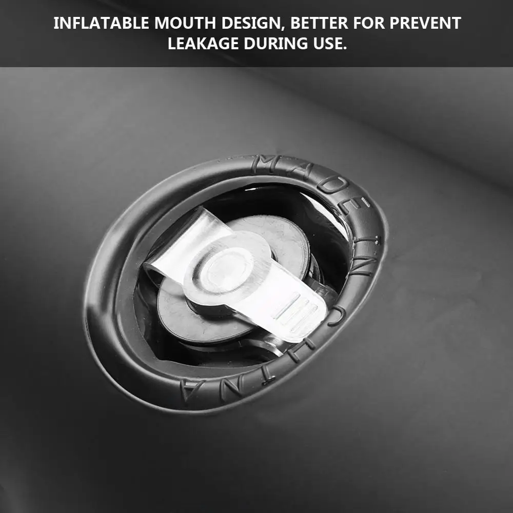 Надувная кровать для автомобиля за рубежом матрас заднего сиденья воздушный