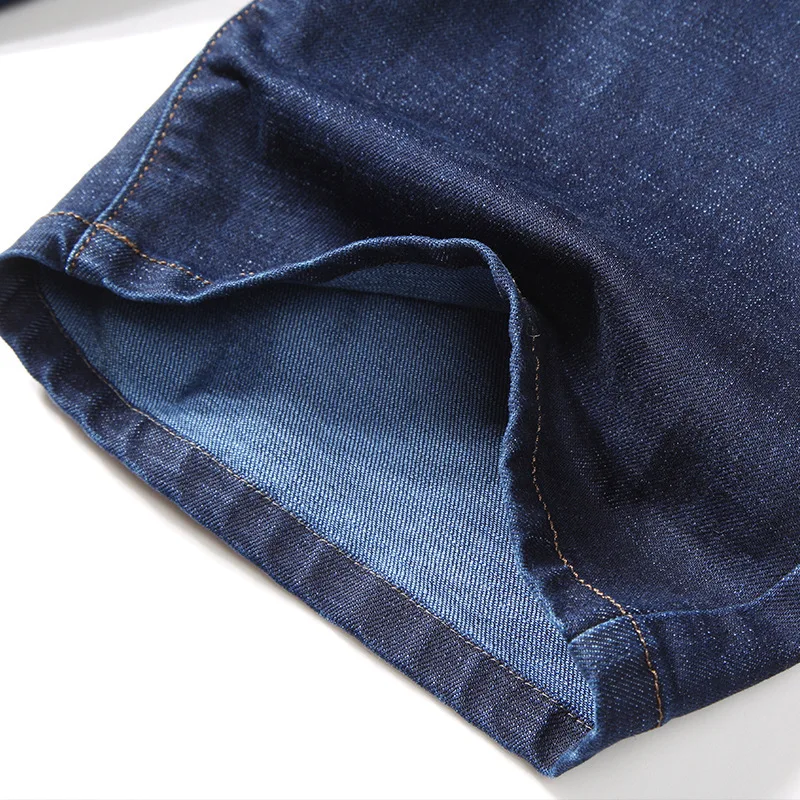 Новинка 2020 5 минут брюк летние джинсовые шорты для молодых мужчин пляжные