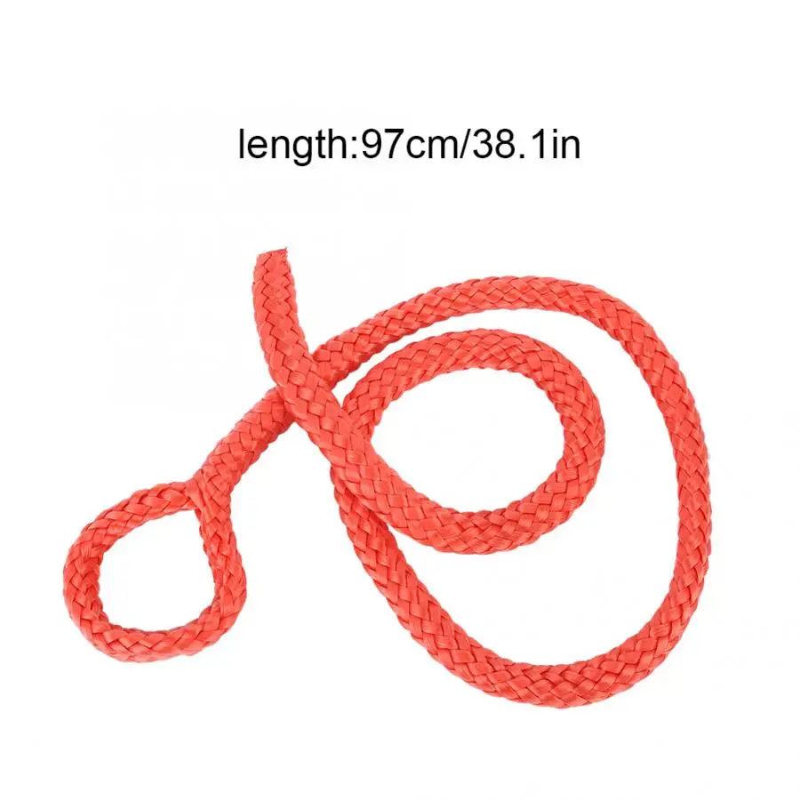 Прочный аппарат для акушерской службы аксессуар веревки|Клетки и аксессуары| |