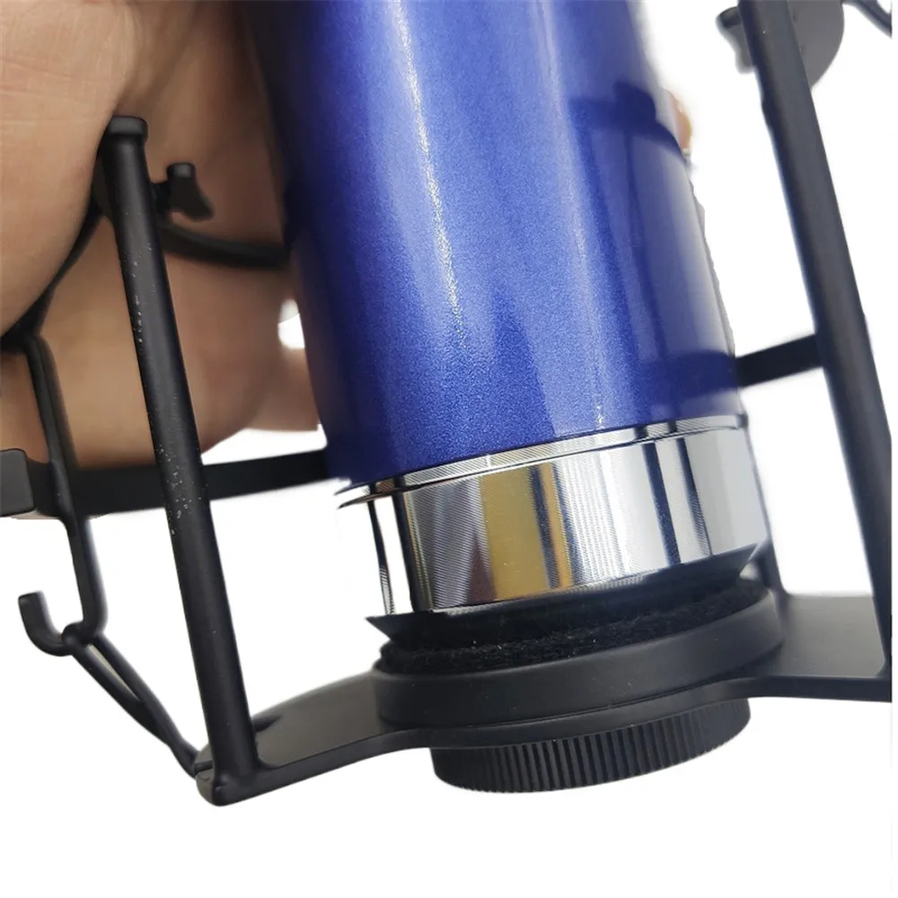 Подвеска для микрофона Funken TF11 TF 11 FET