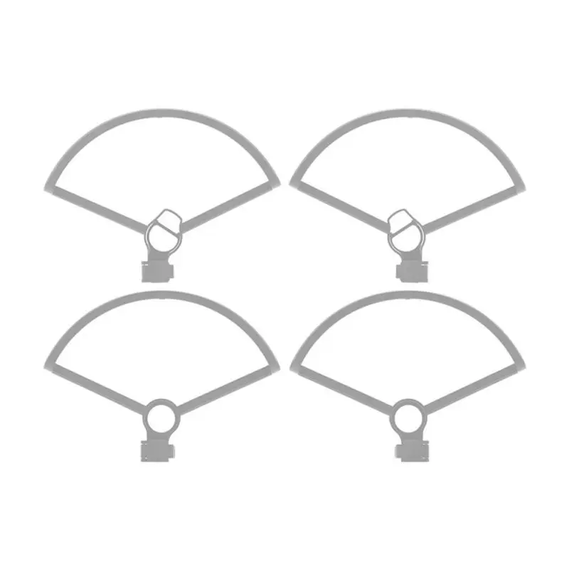 Защита пропеллера + пульт дистанционного управления коромысло протектор для Dji