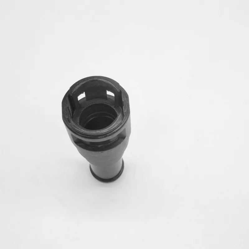 Соединитель водяных труб автомобильных кондиционирование воздуха теплого для