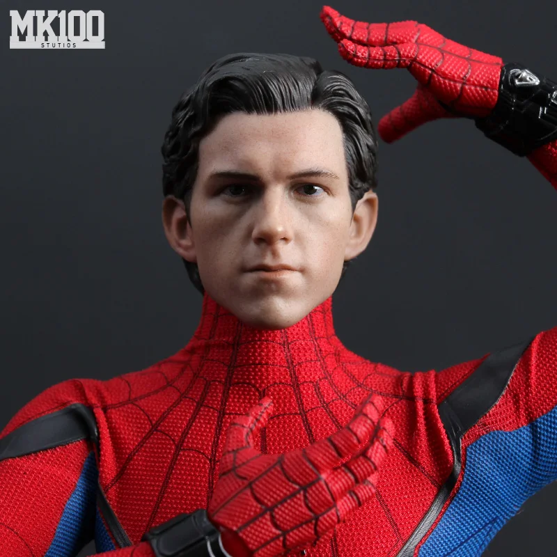 1/6 масштаб Росомаха, Логан головка DIY фигурку Hugh Джекман глава лепить M34 боди для детей возрастом от 12 дюймов мужской фигуры
