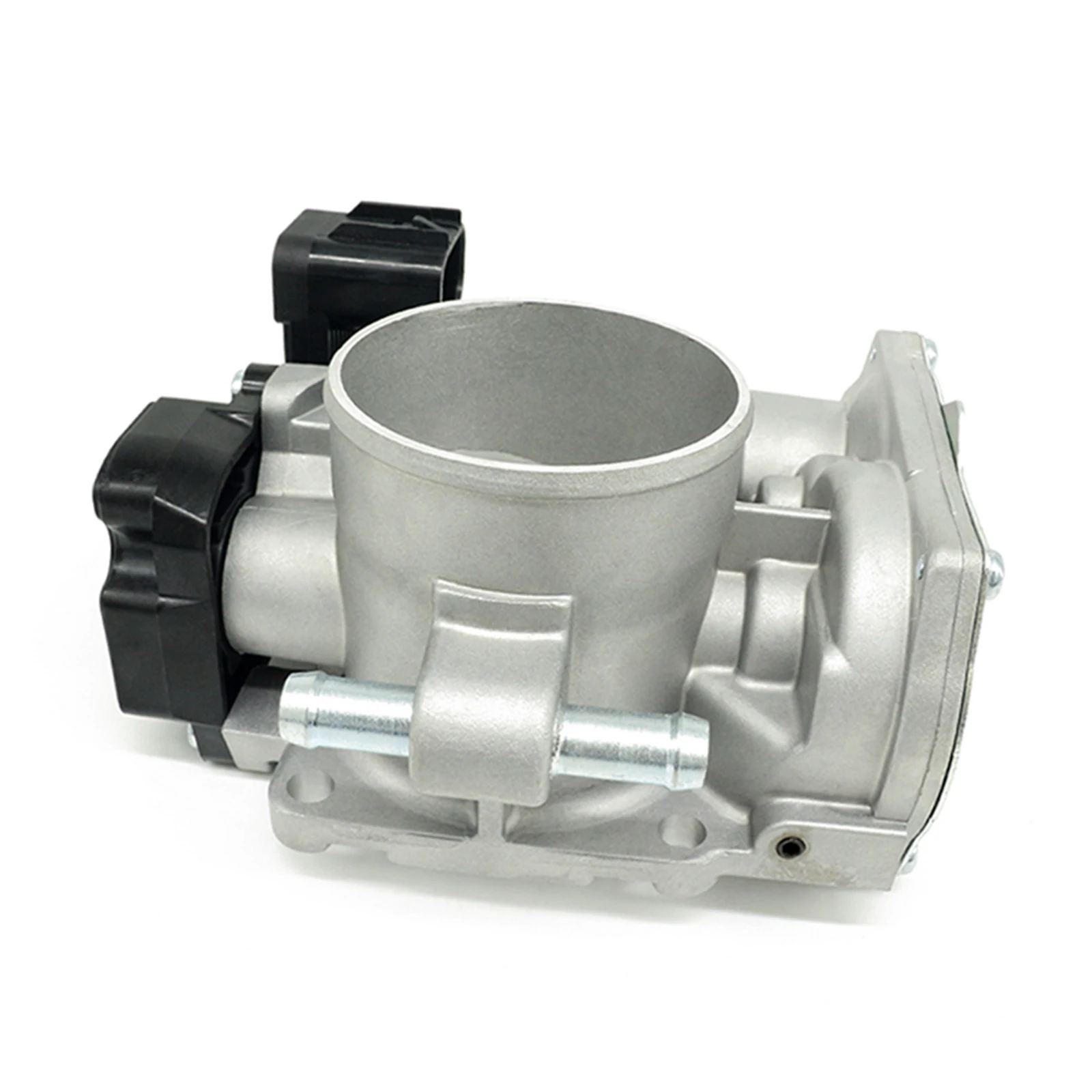 

25368821 Electronic Throttle Body Fit for Suzuki Reno I4 2.0L 06-08