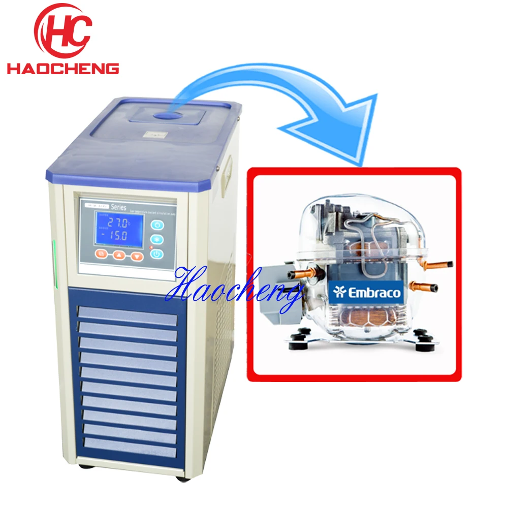 Free shipping 2L Short Path Distillation with 220/110V Stirring Heating Mantle Chiller and Vacuum Pump | Канцтовары для офиса и
