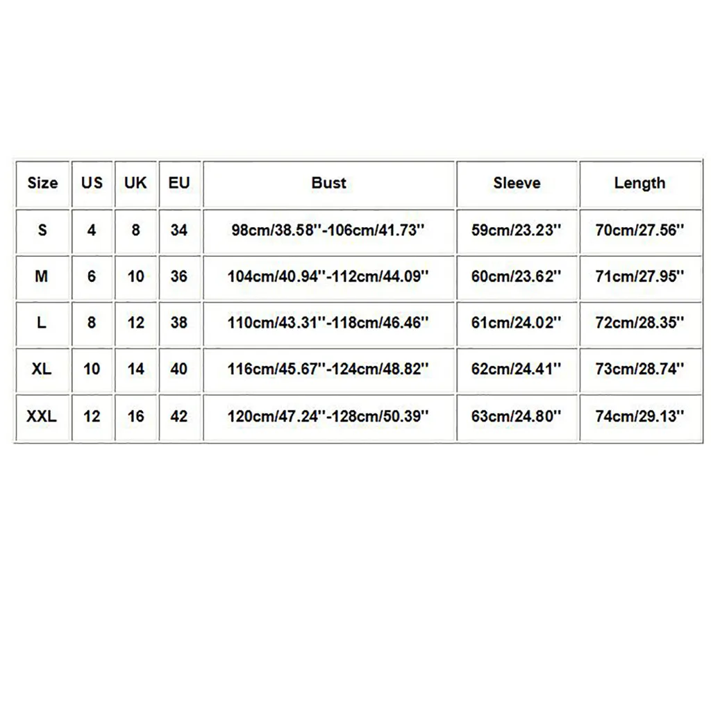 Женский пуловер с длинным рукавом и леопардовым принтом топы футболки верхняя