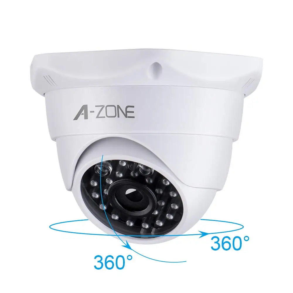 Пустышка поддельная камера домашнее моделирование наблюдения безопасности CCTV