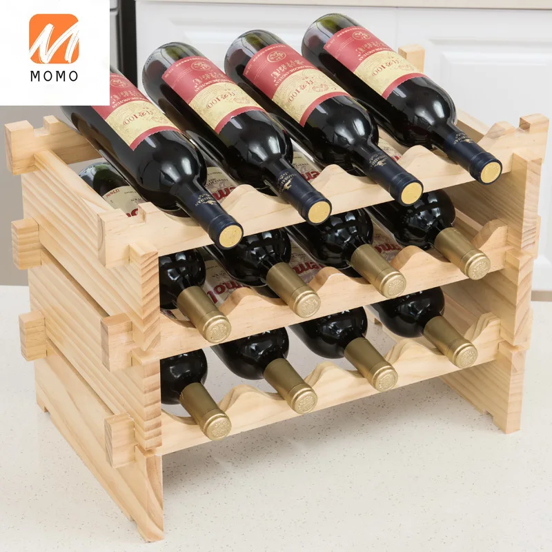 

Home Storage & Organization