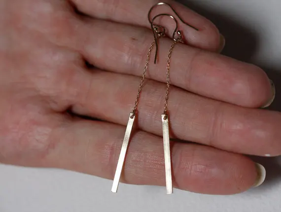 Японские и Южно корейские Взрывные модели простой новый милый темперамент