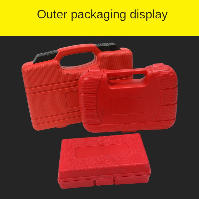 HOWHI автомобиля удаление кислородного датчика инструмент 22 мм Автомобильный