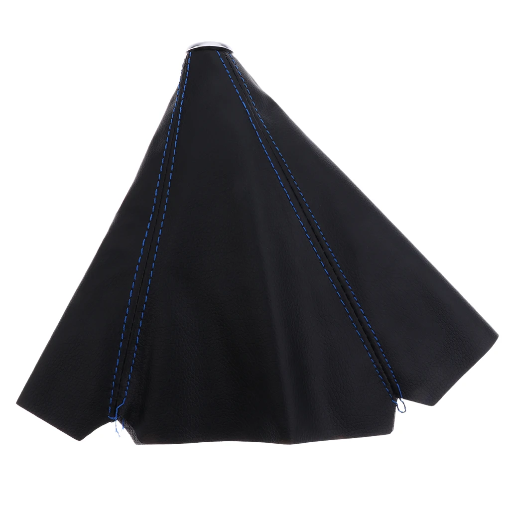 

Запасные части для пылезащитной крышки рычага переключения передач автомобиля