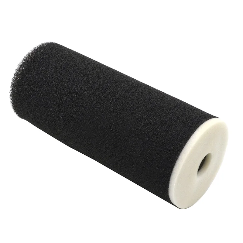 Воздушный фильтр масляный и Свеча зажигания для мотоциклов аксессуары Yamaha Wolverine