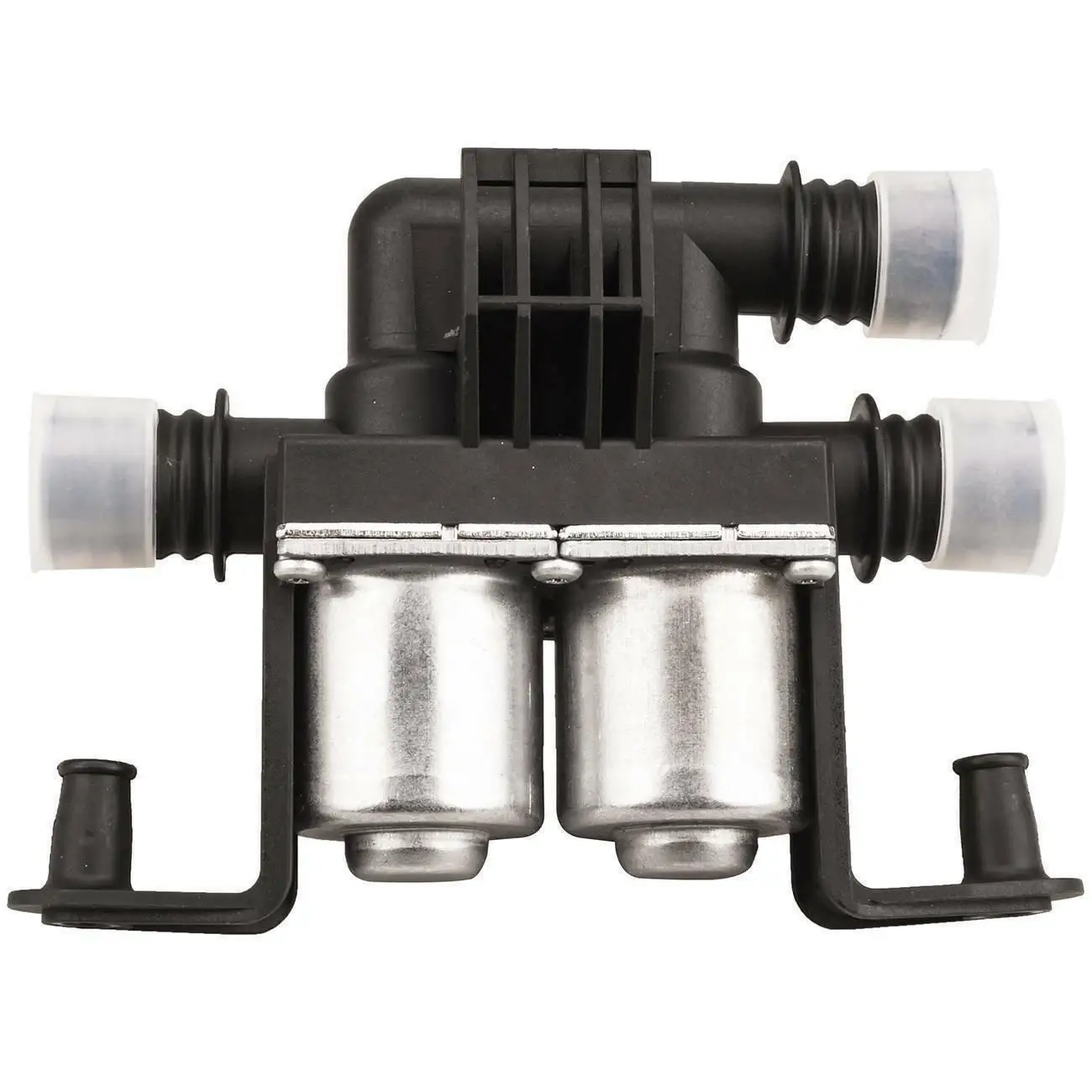 AP03 новый регулятор нагревателя для BMW X5 E53 E70 F15 X6 E71 F16 F86 4.4i 4.8i 35iX 40iX 1147412166 64116910544| |