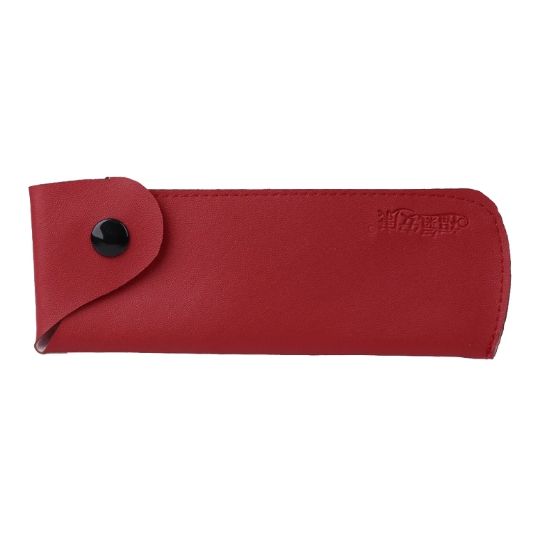 Сумки для очков при дальнозоркости переносные контейнеры защиты солнцезащитных