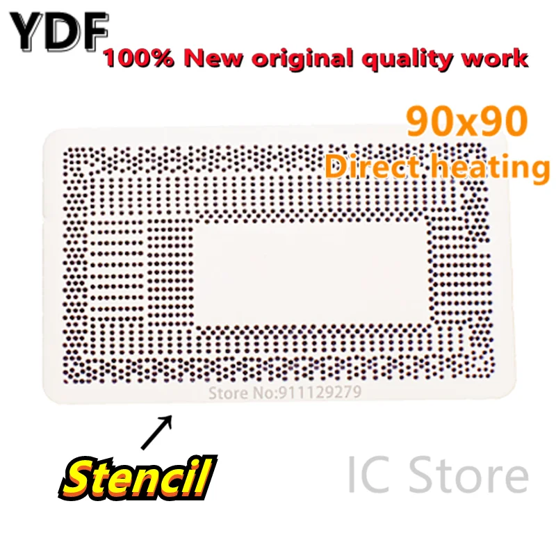 SR2EU I3-6100U SR2EY I5-6200U SR2EZ I7-6500U SR2F0 I5-6300U SR2F1