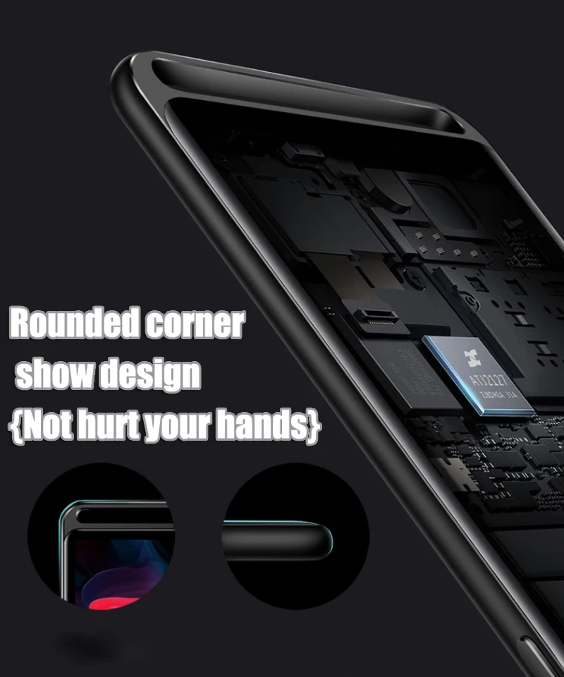 BENJIE M6 Bluetooth 5 0 без потерь MP3 плеер 16 Гб HiFi портативный аудио Walkman с FM радио