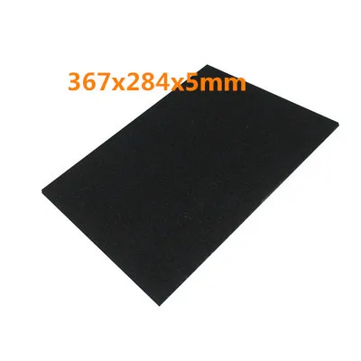 

air purifier filter HEPA activated carbon filter cotton for replacement Philips AC4014 AC4072 AC4074 AC4083 AC4084 AC4085 AC4086