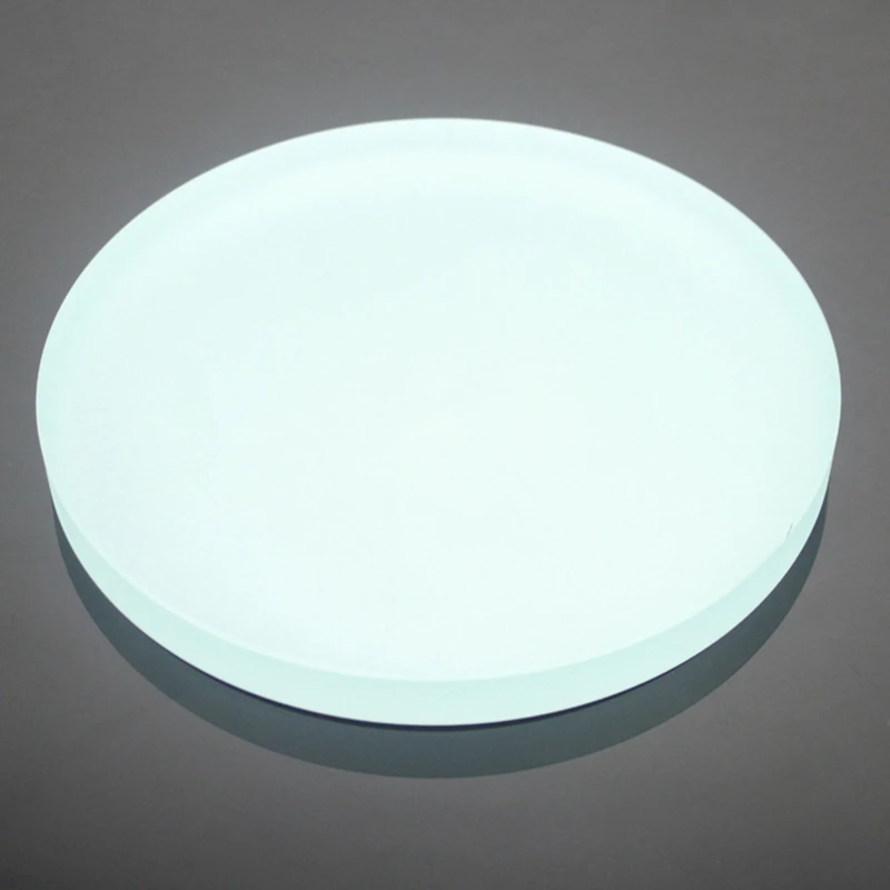 Светоотражающие астрономические телескопы Newtonian 114F900 отражение объектива без