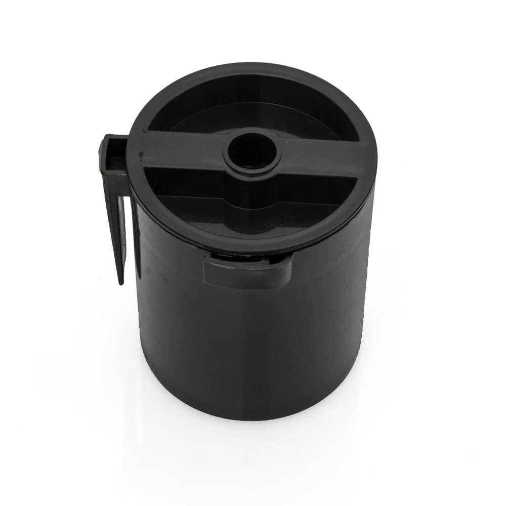 60 м Универсальный провод безопасности из нержавеющей стали стопорный устойчивый