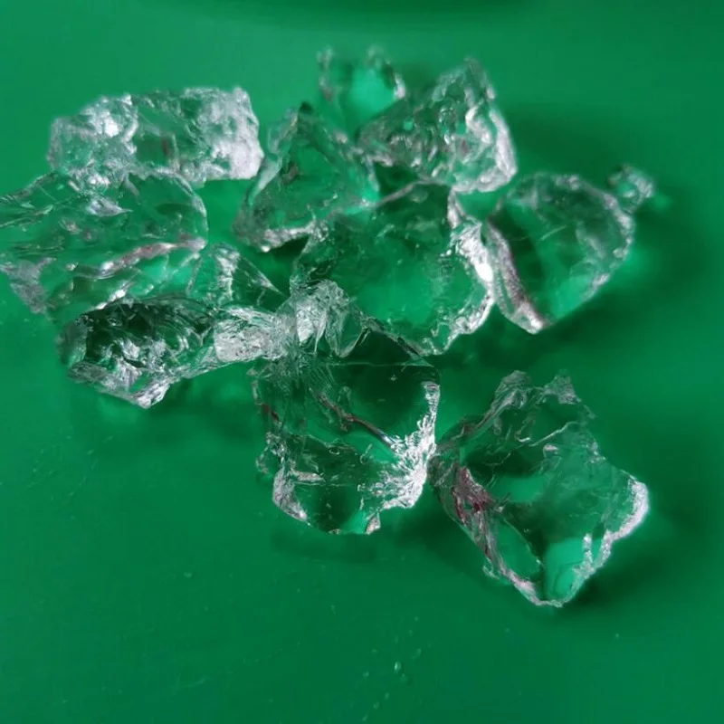

500g 5-10 mesh macromolecule absorbent resin for automobile perfume Water retaining agent Super absorbent resin