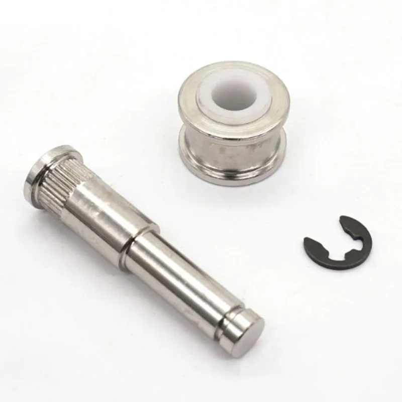 Набор для ремонта дверных петель и роликов Chevrolet GMC 2007-2011 | Автомобили мотоциклы