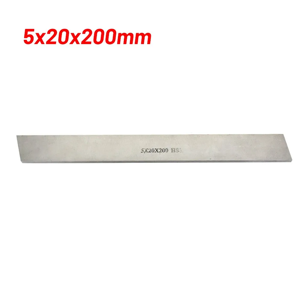 

Cutting Lathe HSS Tool Engraving High Quality High Speed Steel Kit Milling