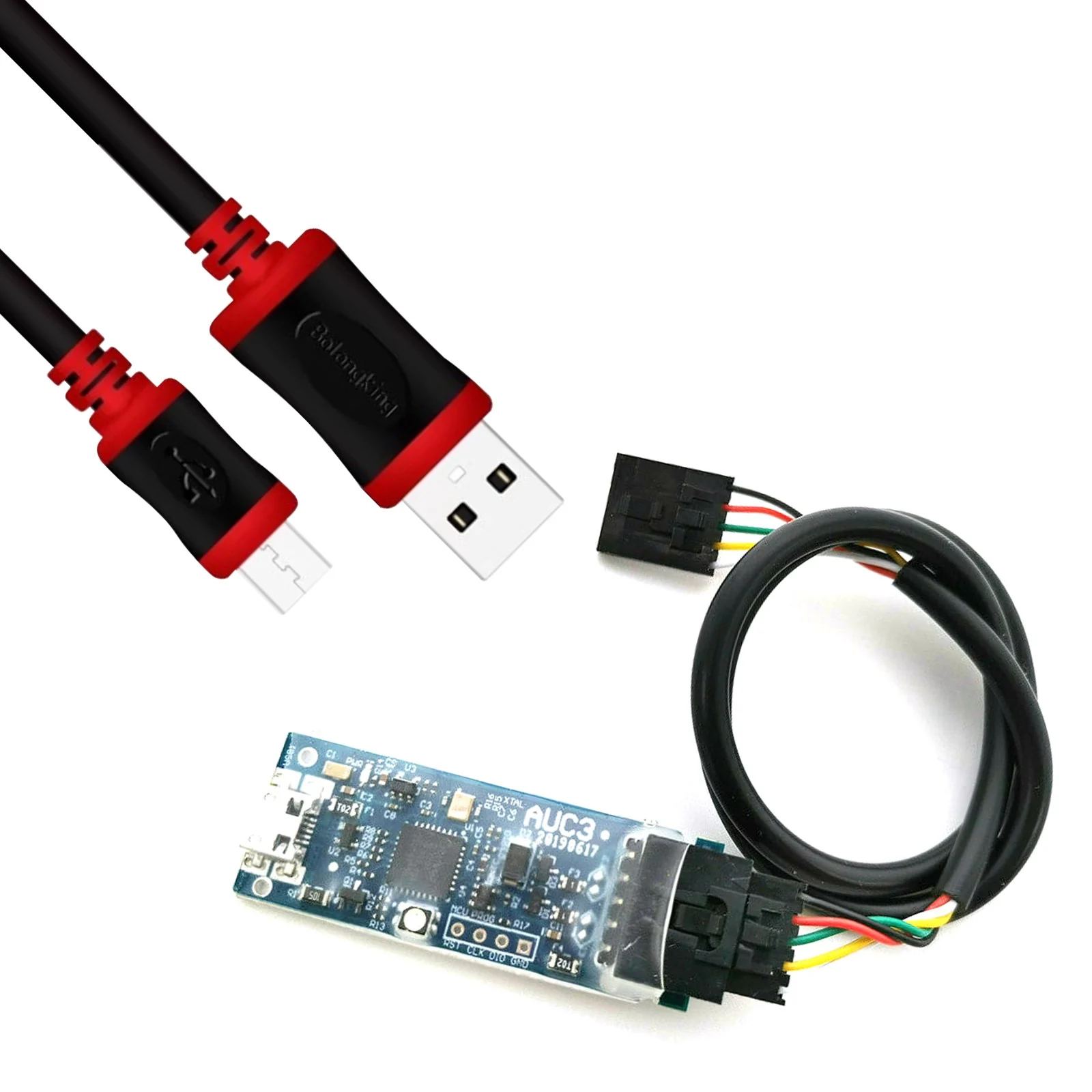 

Новый многогранный конвертер Avalon Canaan для майнинга Auc3 для A7 A8 A9 A10 серии A 721 741 761 821 841 851 921 911 доска для майнинга