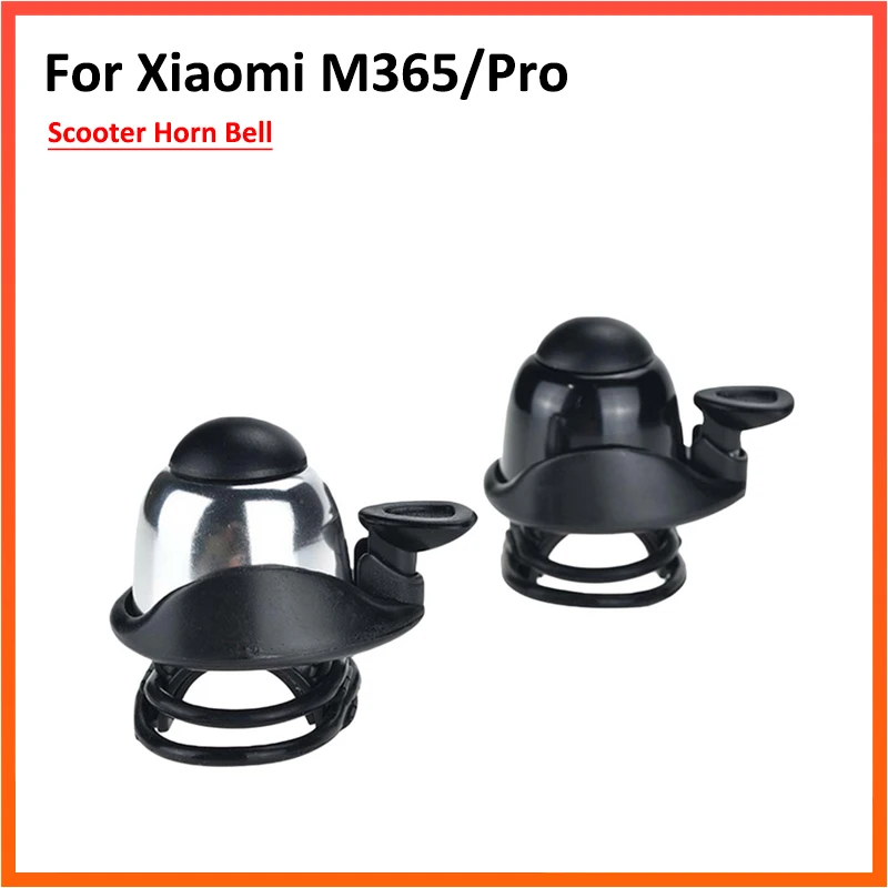 Приборная панель для Xiaomi Scooter M365/M365 Pro с BT крышкой аксессуары для ремонта