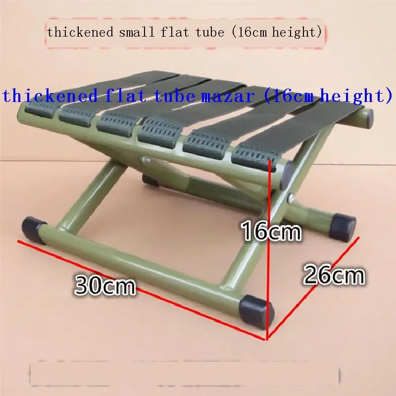 

Floor Sandalye Chaise Longue Living Room Dinner Stoelen Portable Dining Sillon Cadeira Furniture Outdoor Camping Folding Chair