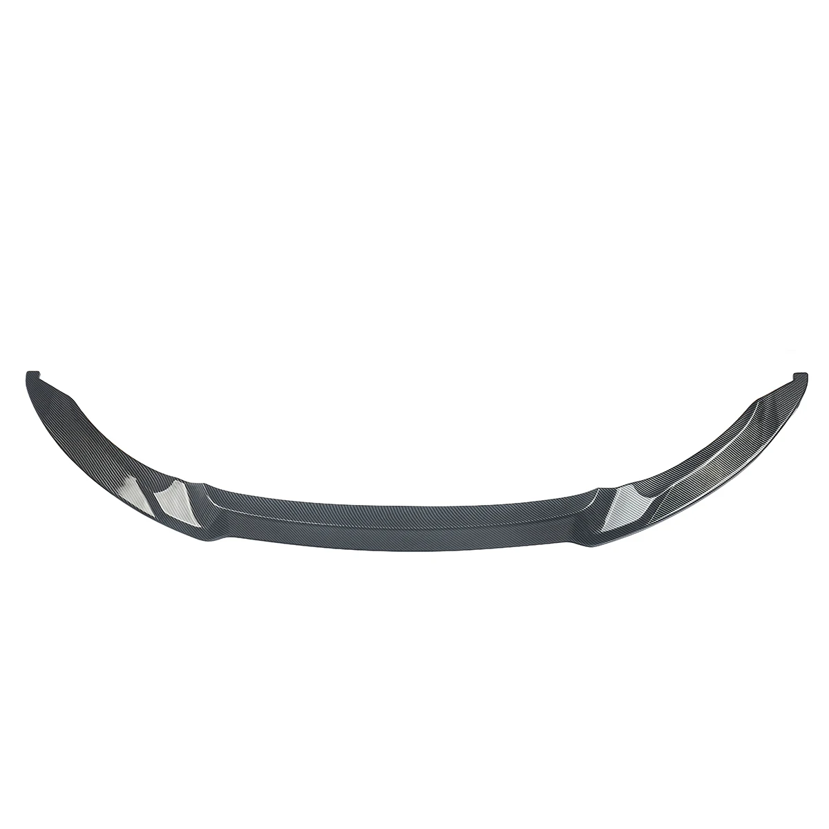 MagicKit для BMW M3 M4 F80 F82 F83 15 + передний спойлер и задний диффузор углеродный вид |