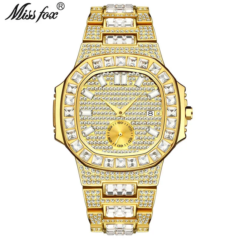 

watch orologio uomo reloj hombre pagani design relogio masculino relojes para hombre pagani design automatic brace