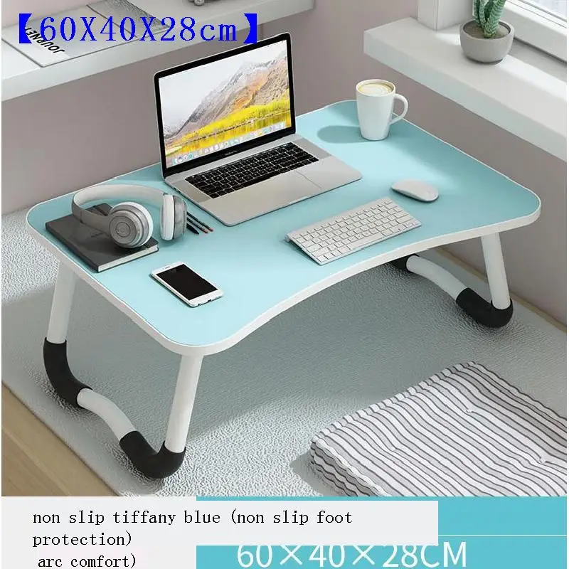 Портативный ноутбук офисная мебель Портативная подставка для детей