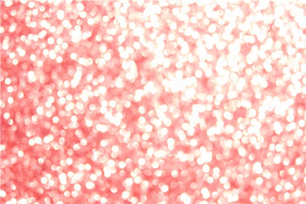 

Vinyl Custom Photography Backdrops Props Light Spot Glitter theme Photo Studio Background 20029-06