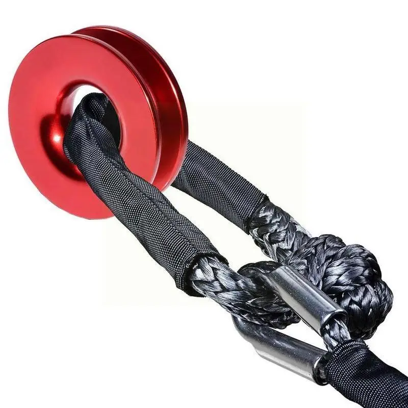 

Кольцо-эспандер G3j2, из алюминиевого сплава, 3/8 фунтов, 1/2 дюйма