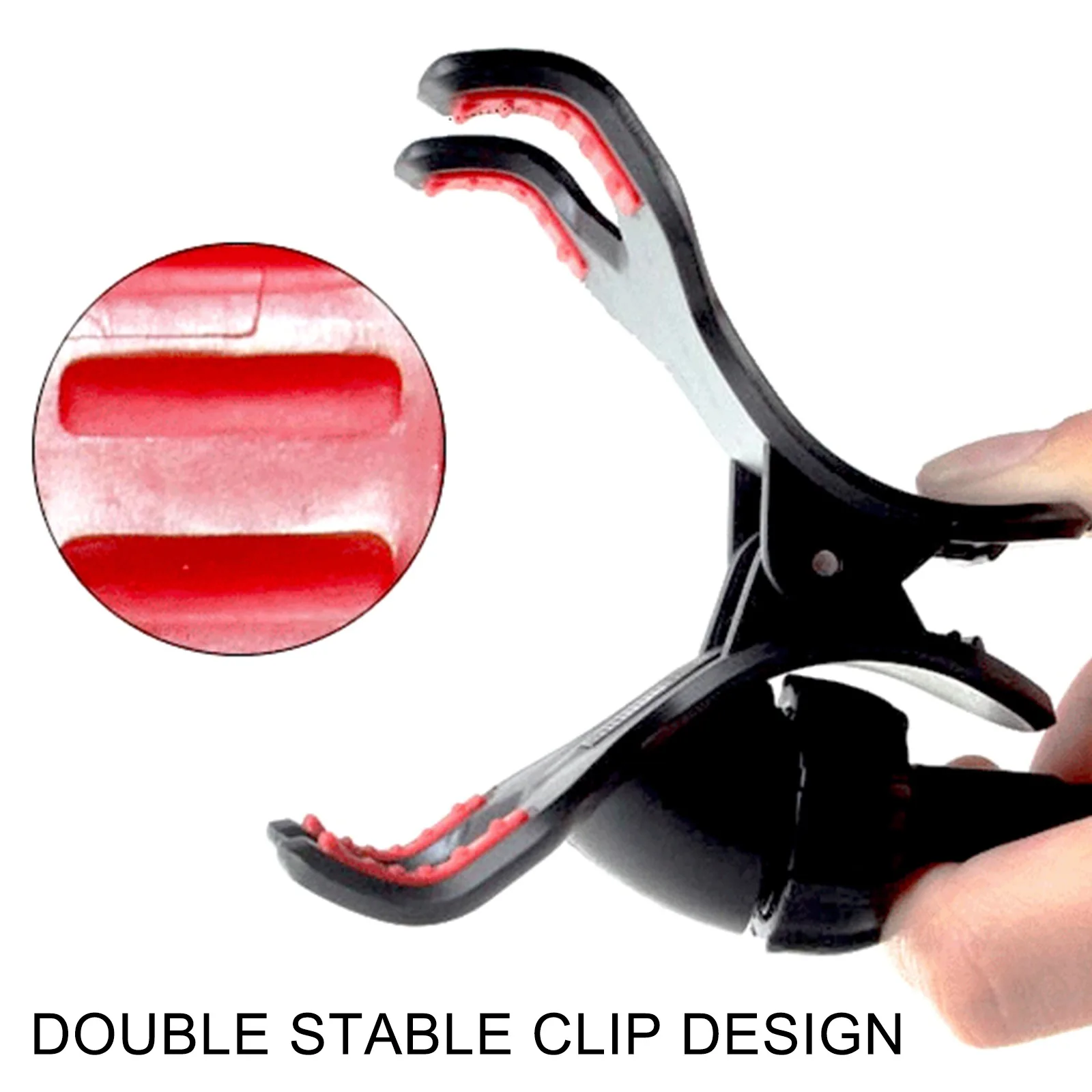 

360 Degree Rotating Holder Auto Dashboard Beugel Telefoon Mount Stand Phone Holder for Car Universele Autohouder Car Goods