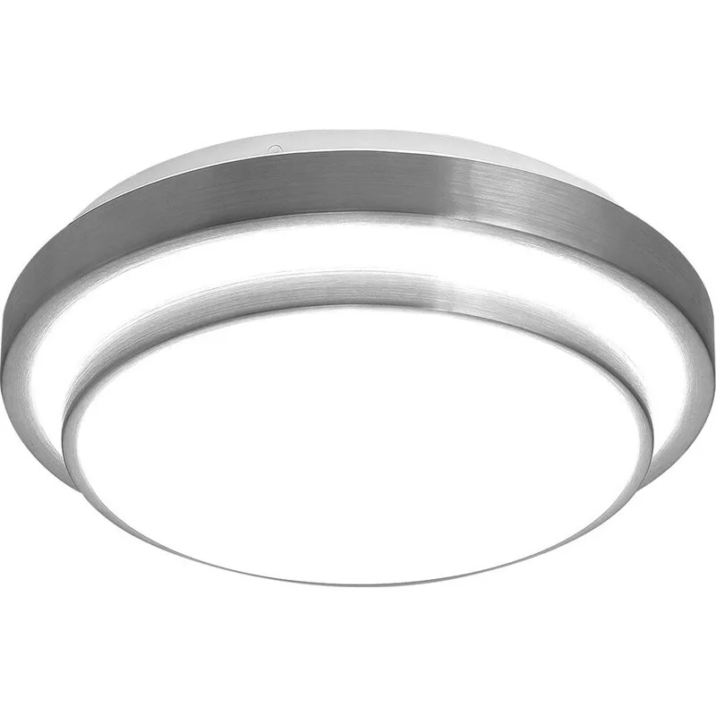 

APP Intelligent Control Dimming Modern WiFi Smart LED Ceiling Light RGB Lamp Compatible alexa google home living room bedroom