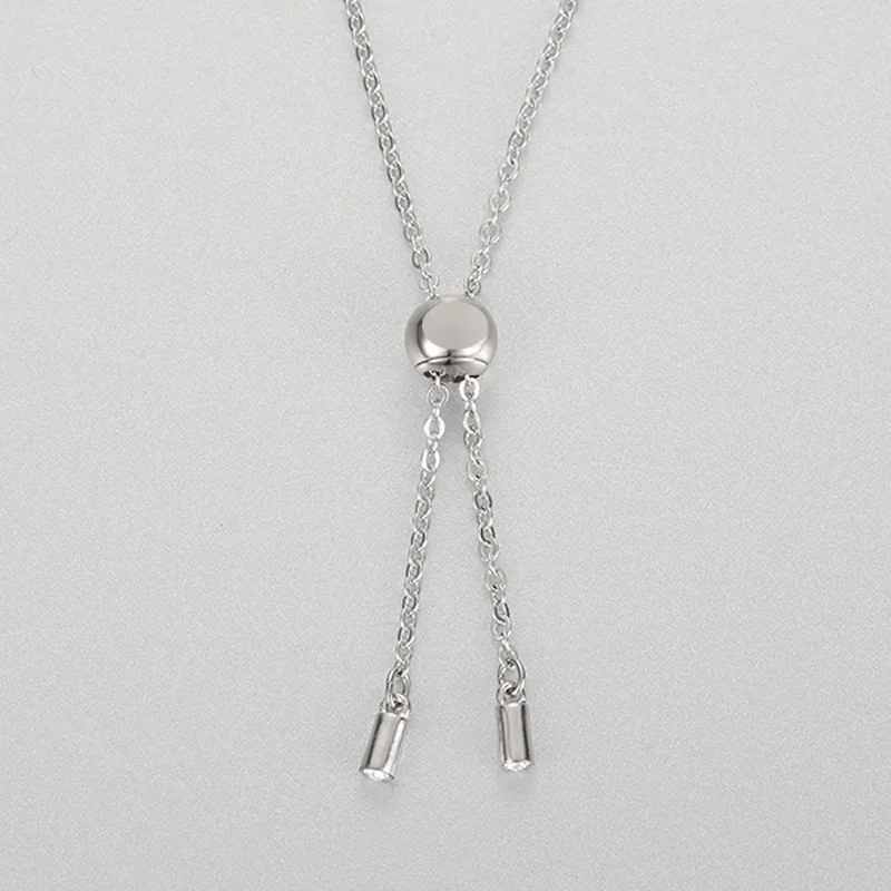 Модный шарм оригинальный 1:1 копия маленькие свежие черные и белые цветы дикие