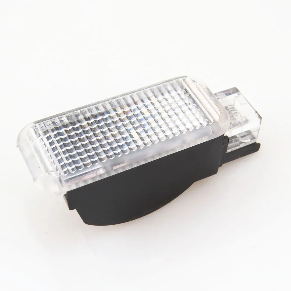 Автомобильные аксессуары RWSYPL лампа для багажника сигнальная дверей Sharan Seat Leon Toledo