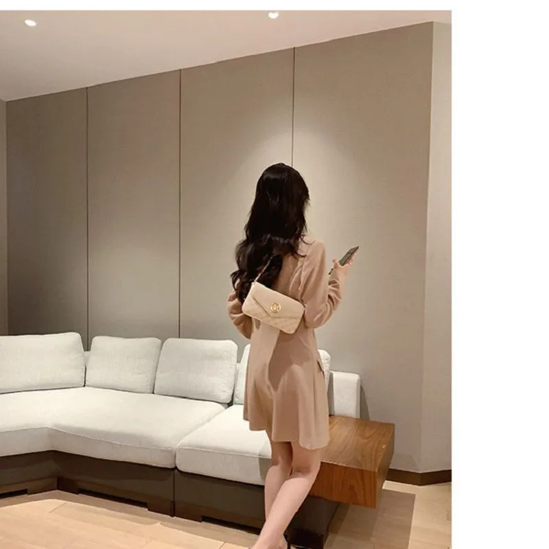 

miocra koly Sand coast, - , , 2021