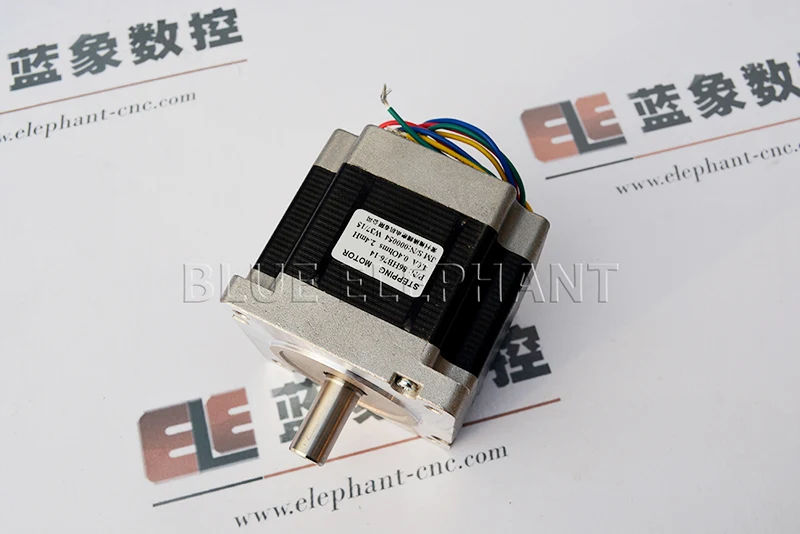 Многофункциональная мини рекламная 4 осевая фрезерная машина с ЧПУ 6090 для